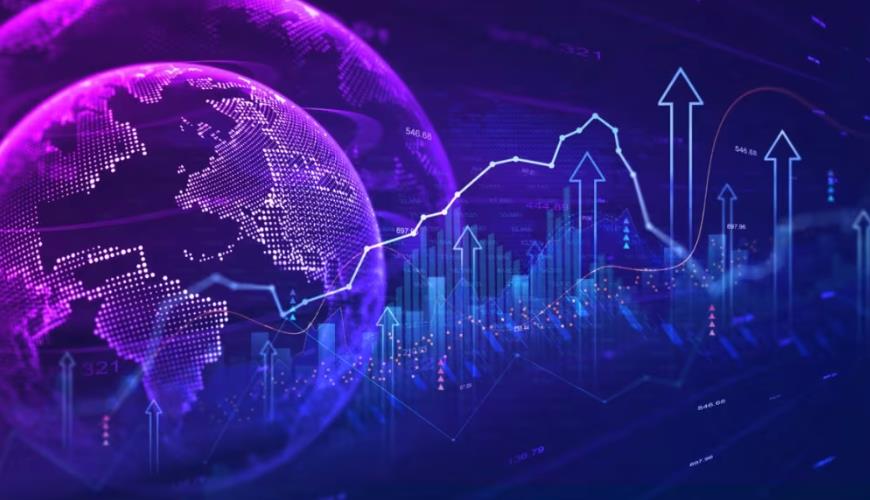 矿区软件开发公司实践：开源软件助力政企国产化软件定制高效合规