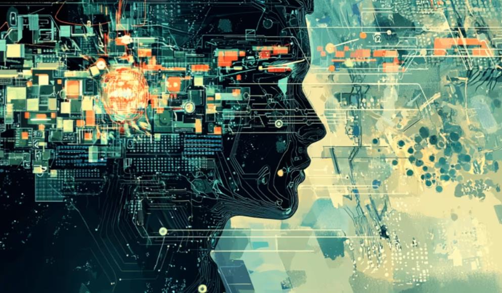 矿区制造业ERP系统定制开发,打通企业全链路数字化管理