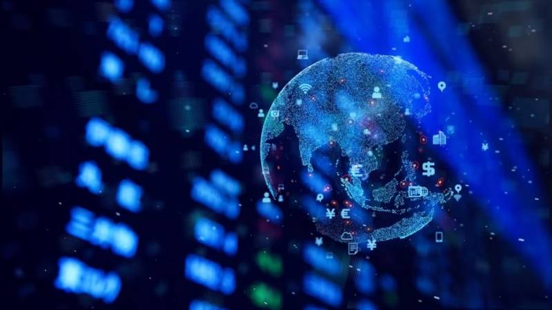 矿区SCADA监控系统定制：为何当下亟需引入DevSecOps理念