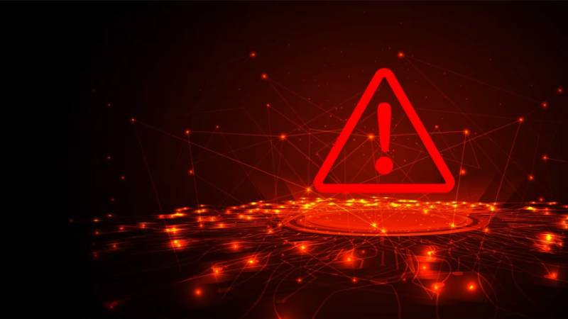 矿区软件开发：PHP在国产化软件定制浪潮中的发展趋势探析