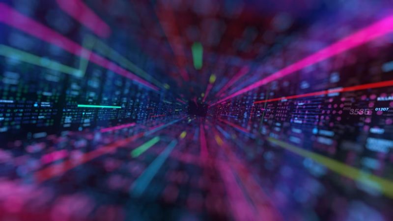 矿区国产数据库适配服务:达梦与人大金仓,筑牢企业数字化根基