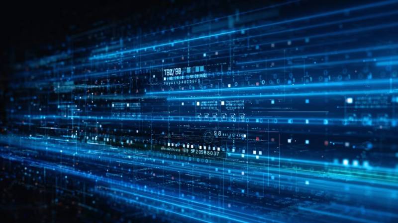 矿区生产型企业ERP系统开发:从生产流程到数据闭环的全链路赋能