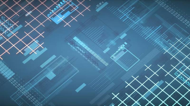 适配电子制造柔性需求：矿区电子厂MES系统定制的核心逻辑与落地路径