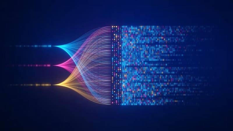 矿区制造业数字化系统服务商：赋能本地制造，打通数字化转型最后一公里