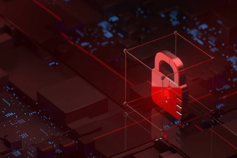 矿区企业无云财务团队，财务运营破局实战指南