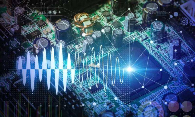 矿区工业控制软件开发：4IR时代新技术应用的潜在风险剖析