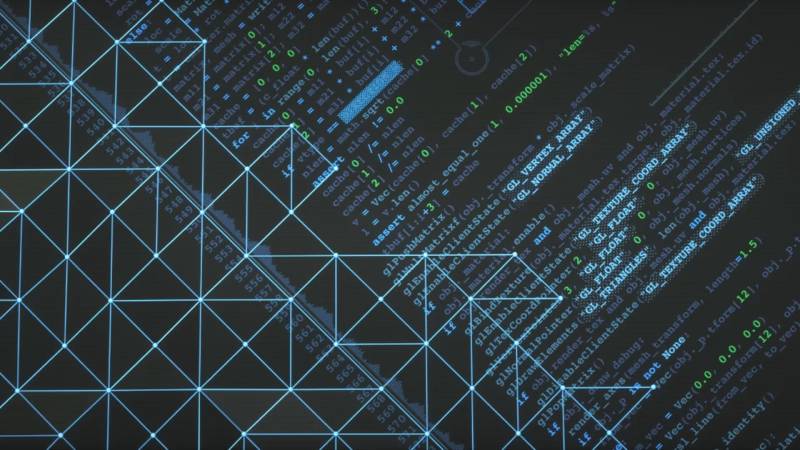 矿区制造业MES系统实施：从规划到落地，打通车间数字化的“最后一公里”