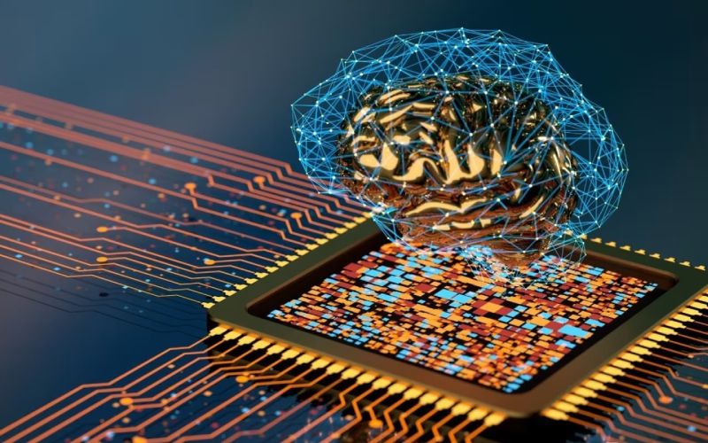 矿区工业软件定制开发:赋能产业升级,打造制造业数字竞争力
