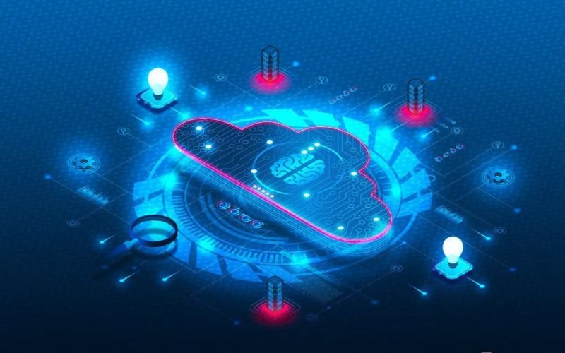 矿区ERP系统国产化蝶变：创新路径与实践探索
