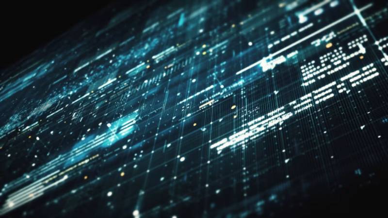 矿区软件开发公司揭秘RubyonRails，赋能全球顶尖网络应用的幕后力量