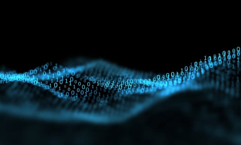 矿区软件开发公司:Bash脚本在大规模软件开发中的适配性剖析
