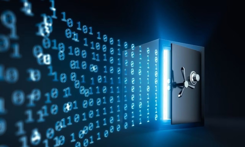 矿区软件定制新篇：Python领航，精准契合个性化需求