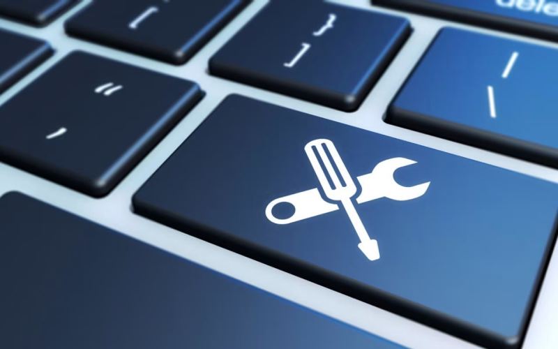 矿区软件开发深度剖析PHP与Symfony,赋能Drupal开发新势能