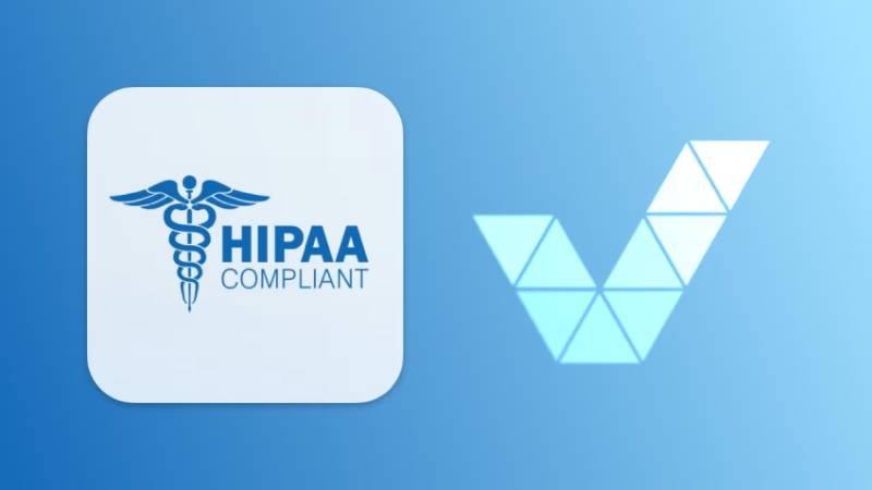矿区软件开发公司如何破局同质化?差异化服务模式的案例拆解