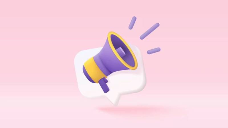 国产化系统适配的核心挑战与破局路径:矿区软件开发的技术实践