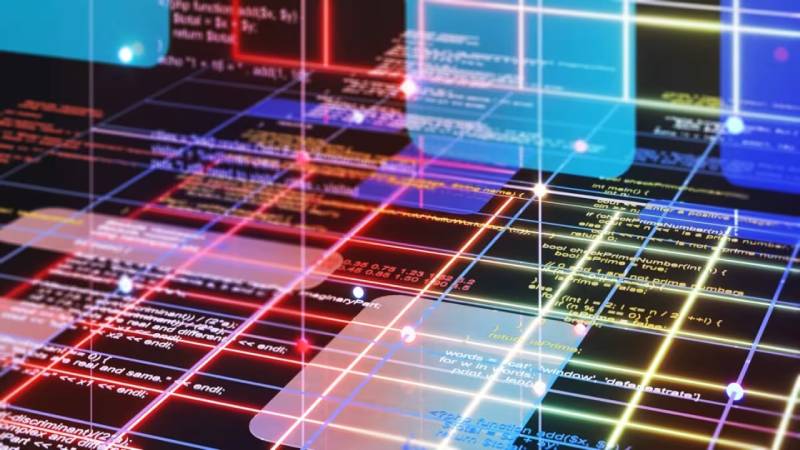 矿区工业软件定制:破解企业数字化转型痛点的核心路径