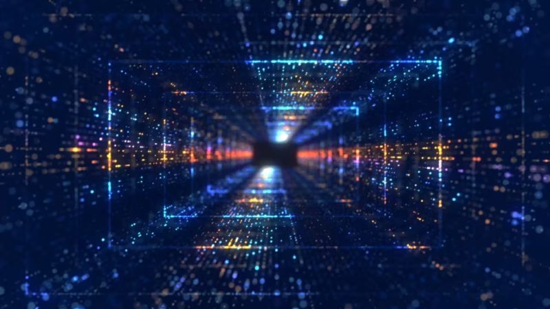 矿区软件开发公司领航:京上云科技赋能工业软件定制新征程