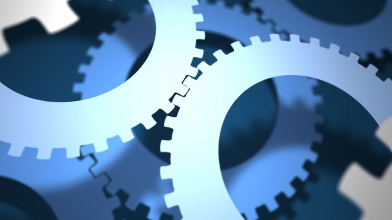 矿区软件开发新势力:京上云科技以MES系统开发重塑工业智造格局