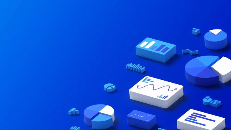 ERP系统开发新思路:京上云科技助力矿区企业解锁高效管理密码