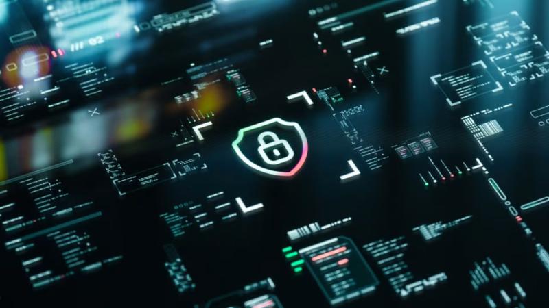 矿区ERP系统开发:重构管理模式,助力企业精细化运营
