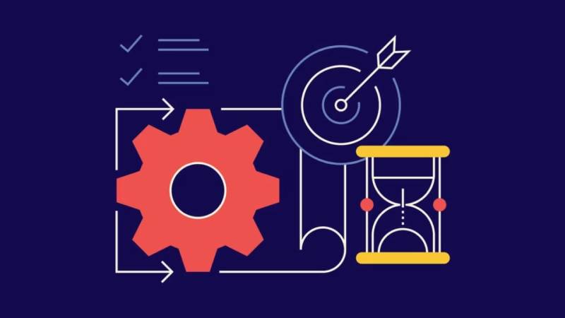 数字创造者:深入了解领先的矿区软件开发公司