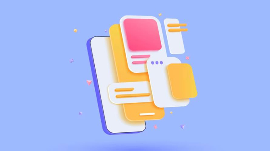 编程先锋:发现最具影响力的矿区软件开发公司