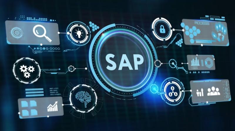 AI-Driven DevOps：矿区软件开发公司自动化部署与运维中枢