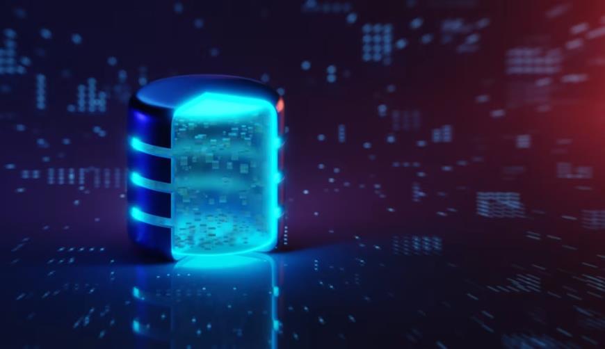 零缺陷交付指南:矿区软件开发公司的质量控制体系拆解