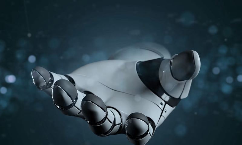 ERP系统信创改造：矿区企业数字化转型的核心引擎